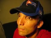 William Gonzalez
