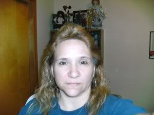 Angela Doyle