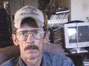 Stephen Fannon