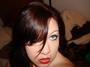 Kimberly Mefford