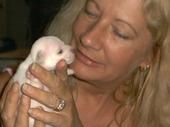 Michele Reynolds