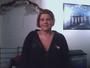 Patricia Dehaven