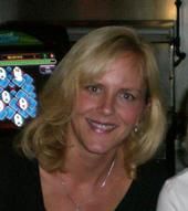 Patricia Tuley
