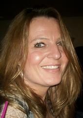 Caron Paynter
