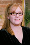 Susan Passmore