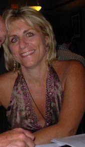 Karen Shoonmaker