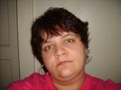 Kimberly Goff