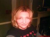 Mary Mcconnell