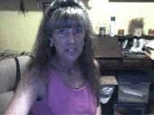 Diane Mcdonnell-Trant