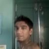 Mohan Balaji