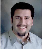 Andres Ramirez