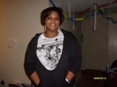 Antoinette Bundy