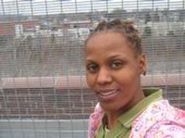 Laquanna Barksdale