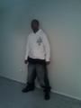 Emmanuel Smith