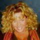 Karen Leichtle