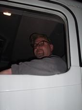 Thomas Harris