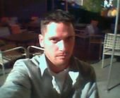 Steven Vass