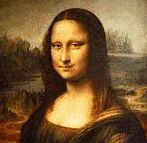 Freida Prescott