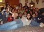 Sandeep Gill