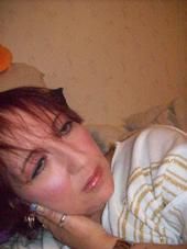 Marjorie Gootee