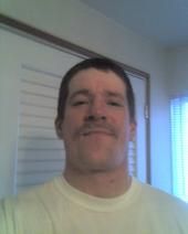 Peter Nelson