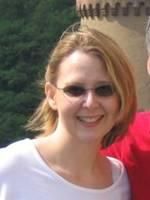 Patricia Cusack