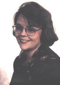Kelly Talley