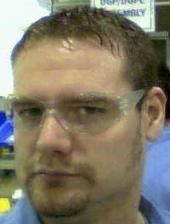 Erik Lindtveit