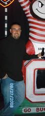 Randy Prater