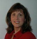 Teresa Brown