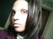 Tonya Henderson