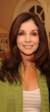 Jill Zalben