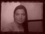 Heather Boquet