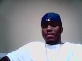 Tony Pinnock