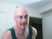 Gerard Aguirre