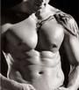 Todd Cannon