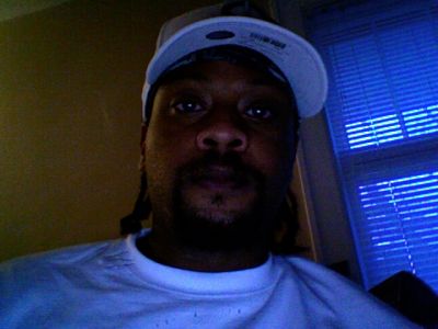 Cleavon Suttle