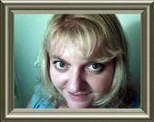 Susan Kearns
