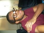 Tyron Jackson