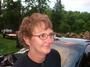Tammy Johnston