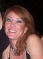 Denise Blackwell