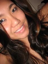 Lily Tseng