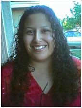 Rachel Payares