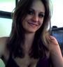 Felicia Leavitt