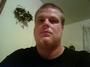 John Hansen