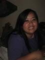 Youa Vang