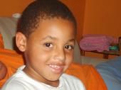 Carnell Washington
