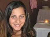 Ana Porres