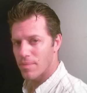 Brian Cristino