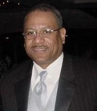 Lawrence Sharp